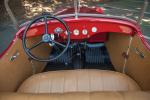 American Austin Roadster 1932 года